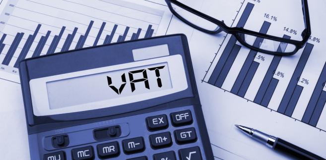 Zmiany w VAT od 1 listopada 2019: Obowiązkowy split payment w branży budowlanej