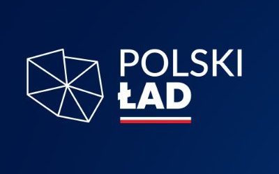 Polski Ład: Zmiany podatkowe