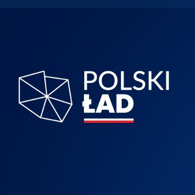 Polski Ład: Zmiany podatkowe